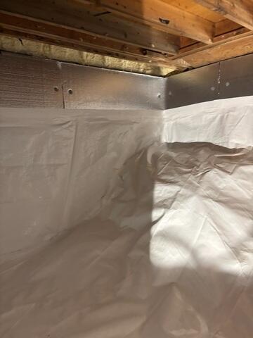 CleanSpace