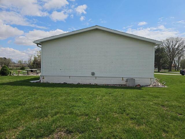 Inspection Photo 1