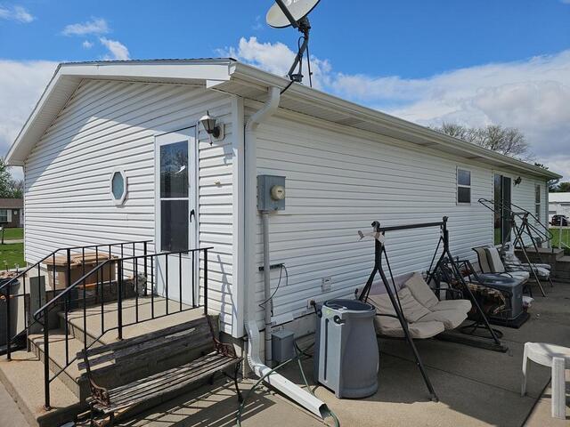 Inspection Photo 2