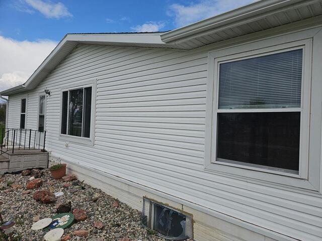 Inspection Photo 3