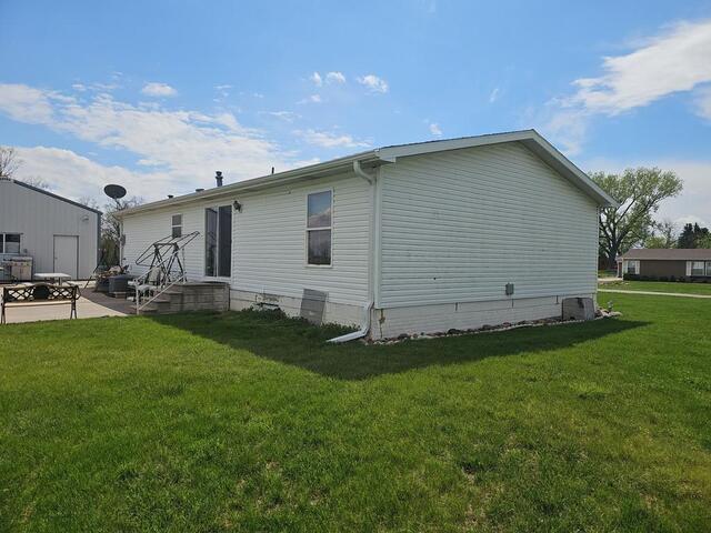 Inspection Photo 4