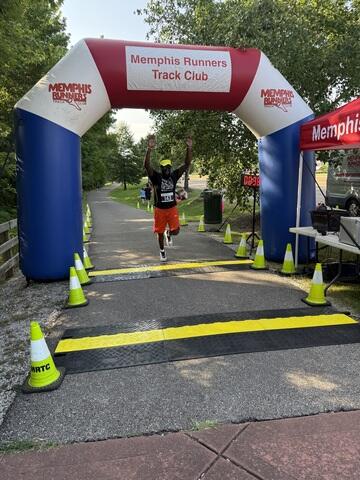 Best Finish Line Pics