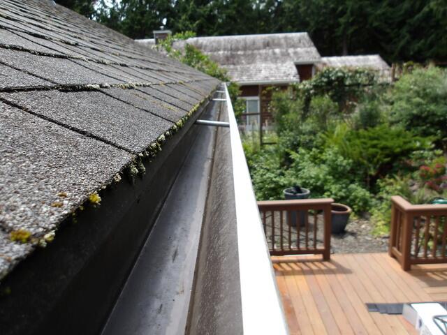 Gutter Guards