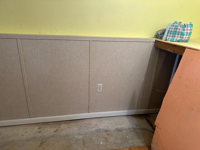 EverLast Wall Panels