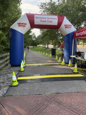 Best Finish Line Pics