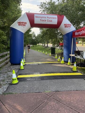 Best Finish Line Pics