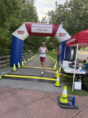 Best Finish Line Pics