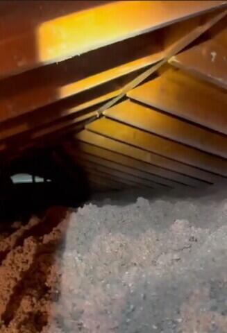 TruSoft Improves Attic Functionality
