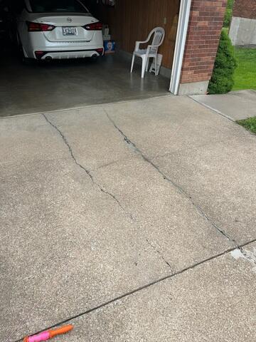 Another Before