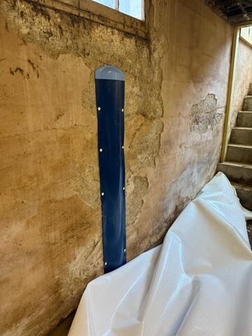WellDuct