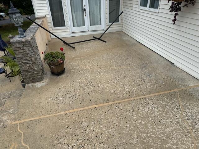 NexusPro Joint Sealant