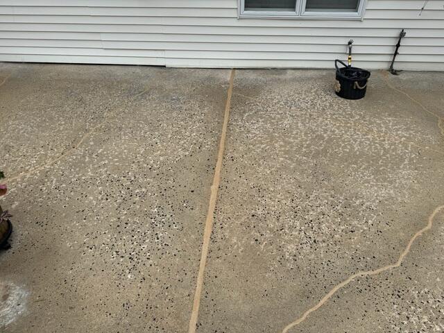 Applying NexusPro