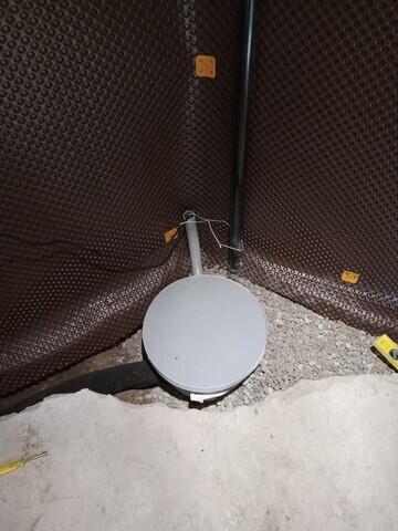 Tuff Top lid