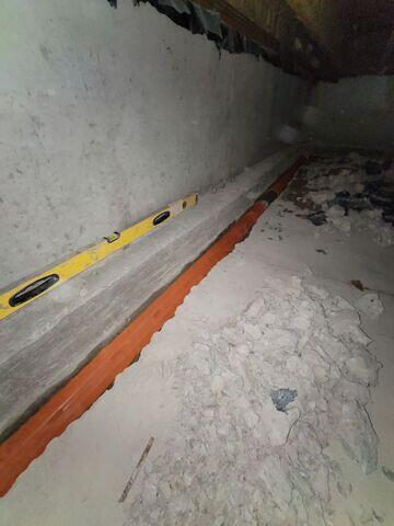 StarPipe Drainage System