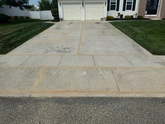 The Importance Of Concrete Repair