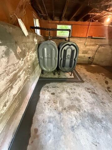 After WaterGuard & TrenchDrain