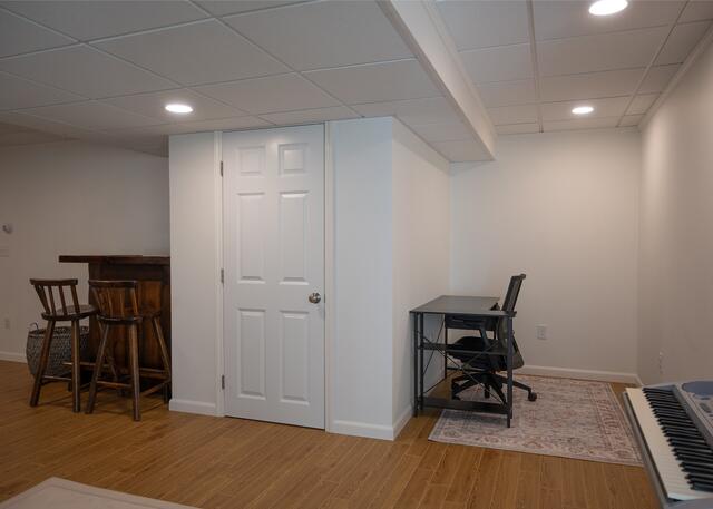 Office