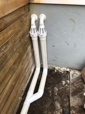 Flood Protection with IceGuard