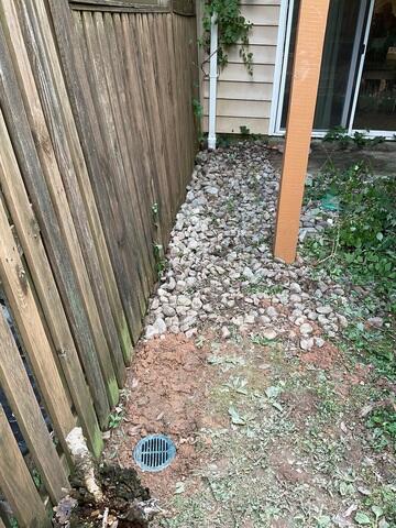 LawnScape