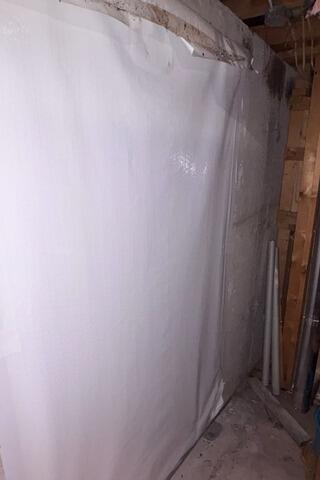 After CleanSpace™