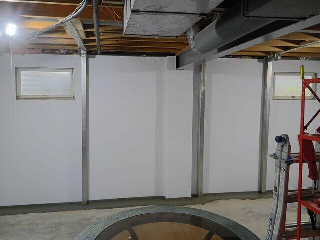 Waterproofing Services in Batavia, OH