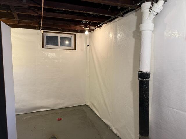 The Benefits Of CleanSpace