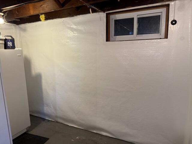Installing CleanSpace