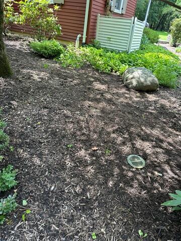 LawnScape