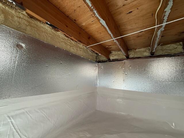 CleanSpace