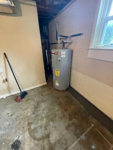 WaterGuard Install Complete