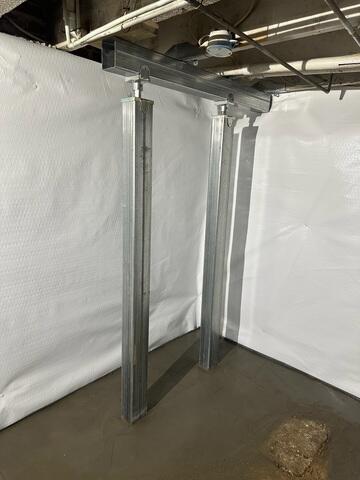 SmartJacks