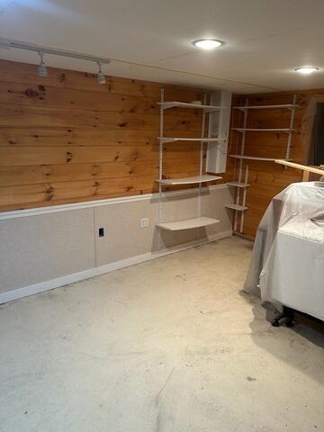 New EverLast Wall Restoration