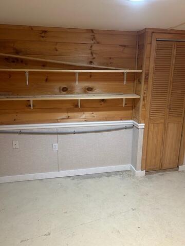New EverLast Wall Restoration