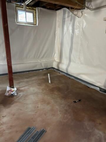 CleanSpace
