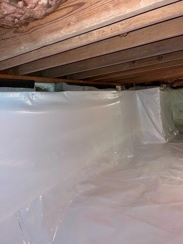 CleanSpace