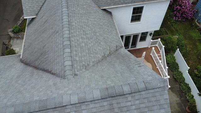 Before: Worn Valleys