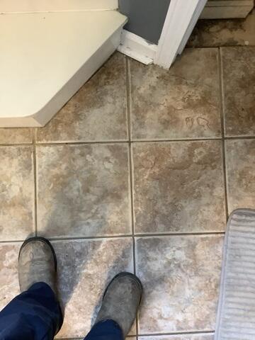 PolyLevel Injection Nearly Undetectable