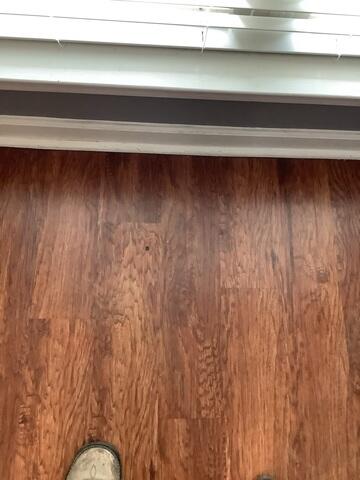 Injection Smaller than a Dime