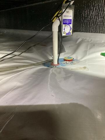 SmartSump