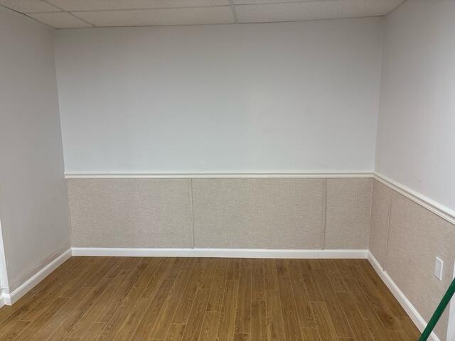 The Benefits Of EverLast Wall Panels
