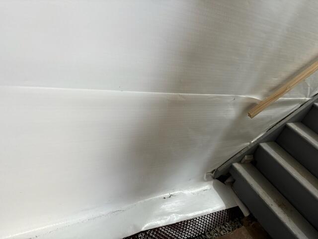 CleanSpace
