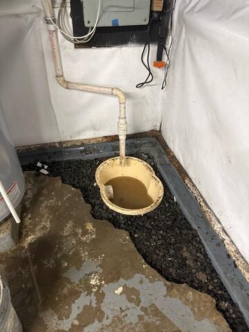 Installing TripleSafe