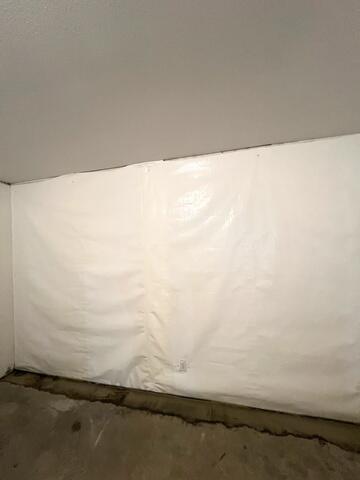 CleanSpace
