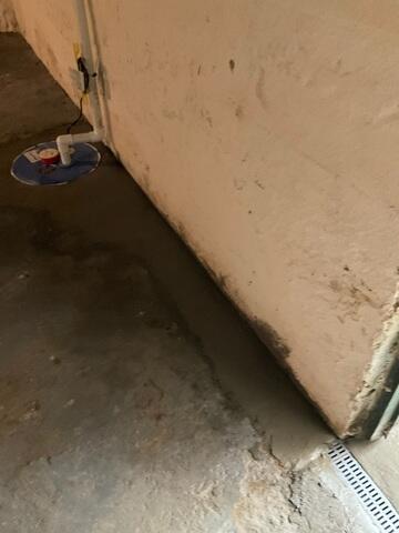 WaterGuard