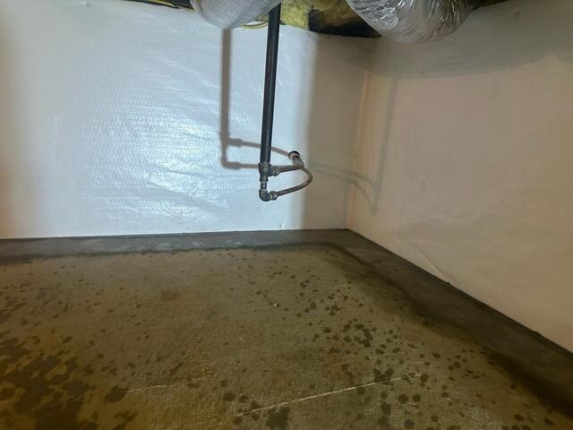 Drainage System