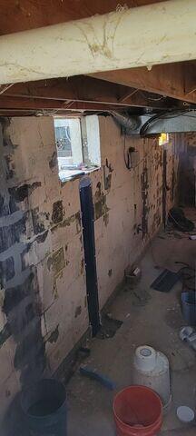 WellDuct