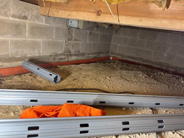 During StarPipe Install