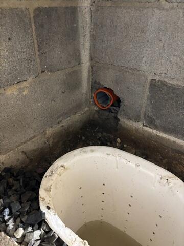 Installing SmartSump