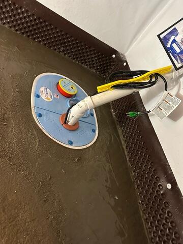 SmartSump