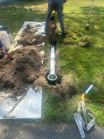 LawnScape